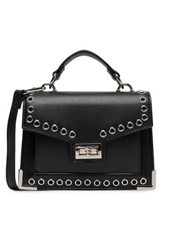 Torebka DeeZee BAG STYLE 2 ze sklepu ccc.eu w kategorii Kuferki - zdjęcie 179464048