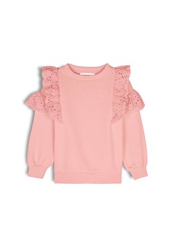 GATE Bluza 3Y ze sklepu gateshop w kategorii Bluzy dziewczęce - zdjęcie 179466177