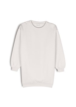 GATE Długa bluza 3Y ze sklepu gateshop w kategorii Bluzy dziewczęce - zdjęcie 179466217