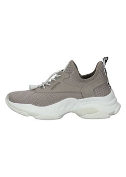 Steve Madden Sneakersy w kolorze szarym ze sklepu Limango Polska w kategorii Buty sportowe damskie - zdjęcie 179471026