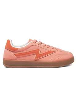 Sneakers DeeZee AM25219 ze sklepu ccc.eu w kategorii Buty sportowe damskie - zdjęcie 179477228