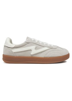 Sneakers DeeZee AM25219 ze sklepu ccc.eu w kategorii Buty sportowe damskie - zdjęcie 179477229