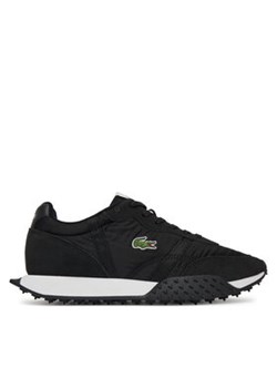 Lacoste Sneakersy L-Spin Evo 7-49SMA0103 Czarny ze sklepu MODIVO w kategorii Buty sportowe męskie - zdjęcie 179487166