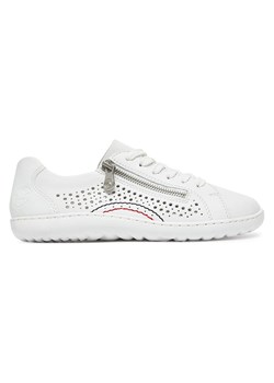 Sneakers Rieker 52824-80 ze sklepu ccc.eu w kategorii Buty sportowe damskie - zdjęcie 179489537