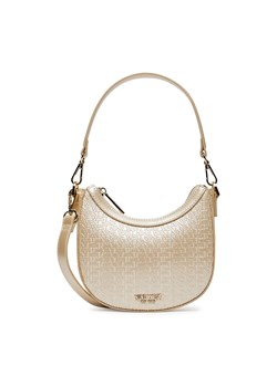 Torebka NINE WEST GLAR1 ze sklepu ccc.eu w kategorii Torebki hobo - zdjęcie 179489585