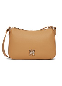 Torebka NINE WEST JH5823-NW ze sklepu ccc.eu w kategorii Listonoszki - zdjęcie 179489596