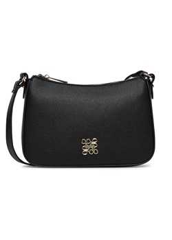Torebka NINE WEST JH5823-NW ze sklepu ccc.eu w kategorii Listonoszki - zdjęcie 179489597