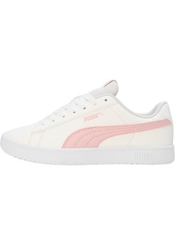 Buty Rickie Classic Wm's Puma ze sklepu SPORT-SHOP.pl w kategorii Buty sportowe damskie - zdjęcie 179495738