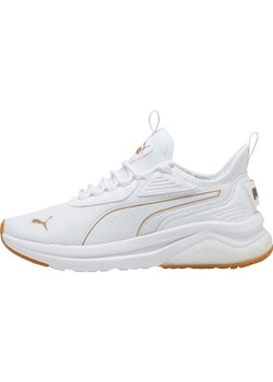 Buty Amplifier Wm's Puma ze sklepu SPORT-SHOP.pl w kategorii Buty sportowe damskie - zdjęcie 179496735