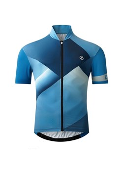 Koszulka rowerowa męska Aep Pedal II Jersey Dare2B ze sklepu SPORT-SHOP.pl w kategorii T-shirty męskie - zdjęcie 179496758