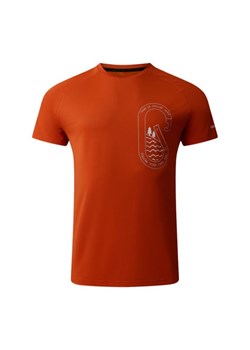 Koszulka męska Tech II Tee Dare2B ze sklepu SPORT-SHOP.pl w kategorii T-shirty męskie - zdjęcie 179496948