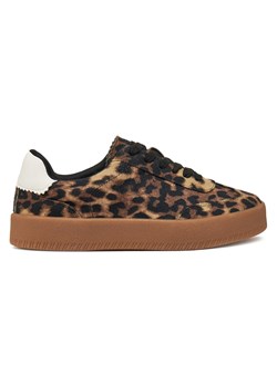 Sneakers DeeZee AM25240D ze sklepu ccc.eu w kategorii Buty sportowe damskie - zdjęcie 179503155