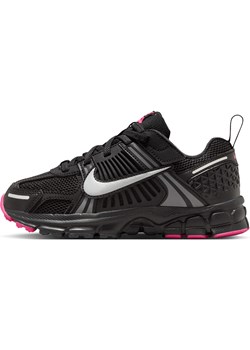 Buty dla małych dzieci Nike Vomero 5 - Czerń ze sklepu Nike poland w kategorii Buty sportowe dziecięce - zdjęcie 179506787