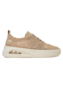 Sneakers Rieker N6409-62 ze sklepu ccc.eu w kategorii Półbuty damskie - zdjęcie 179510729