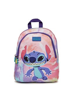 Plecak Disney Classics ACCCS-SS25-135DCLS ze sklepu ccc.eu w kategorii Plecaki dla dzieci - zdjęcie 179510749