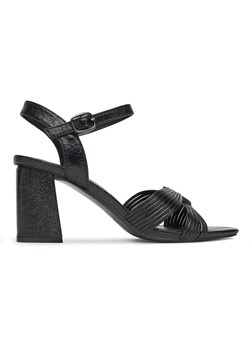 Sandały Jenny SX108-01 ze sklepu ccc.eu w kategorii Sandały damskie - zdjęcie 179515157