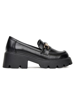 Mokasyn DeeZee FBD-20306 ze sklepu ccc.eu w kategorii Mokasyny damskie - zdjęcie 179515165
