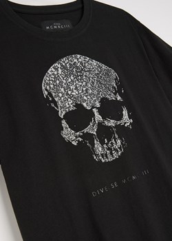 "} ze sklepu Diverse w kategorii T-shirty męskie - zdjęcie 179519228