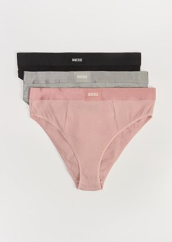 Bielizna RENI 3PACK II ze sklepu Diverse w kategorii Majtki damskie - zdjęcie 179520845