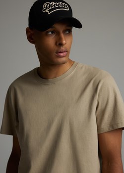 Koszulka CORE LOGOS 252 ze sklepu Diverse w kategorii T-shirty męskie - zdjęcie 179521068