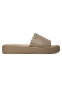 Klapki Lasocki ASTI ARC-3032-13 ze sklepu ccc.eu w kategorii Klapki damskie - zdjęcie 179522369