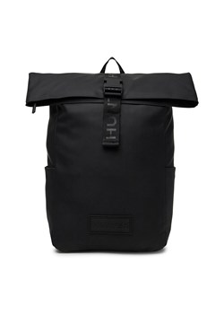 Plecak HUNTER HTR-P-001-07 ze sklepu ccc.eu w kategorii Plecaki - zdjęcie 179522385