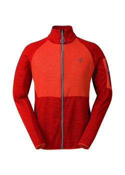 Polar męski Torrek Fleece Dare2B ze sklepu SPORT-SHOP.pl w kategorii Bluzy męskie - zdjęcie 179522616