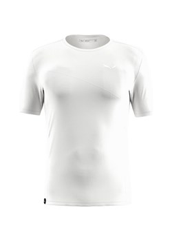 Koszulka męska Puez Sporty Dry Salewa ze sklepu SPORT-SHOP.pl w kategorii T-shirty męskie - zdjęcie 179523006