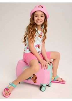 Sinsay - Sandały PAW Patrol - wielobarwny ze sklepu Sinsay w kategorii Sandały dziecięce - zdjęcie 179528236