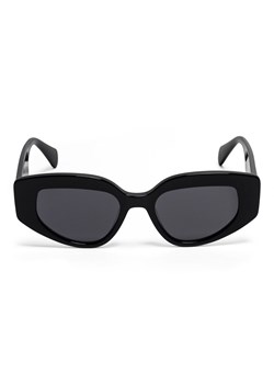 Okulary damskie NINE WEST NW 6628S ze sklepu ccc.eu w kategorii Okulary przeciwsłoneczne damskie - zdjęcie 179529277