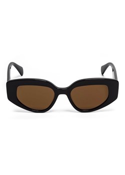 Okulary damskie NINE WEST NW 6628S ze sklepu ccc.eu w kategorii Okulary przeciwsłoneczne damskie - zdjęcie 179529278