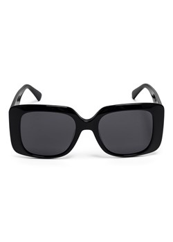 Okulary damskie NINE WEST NW 6627S ze sklepu ccc.eu w kategorii Okulary przeciwsłoneczne damskie - zdjęcie 179529279