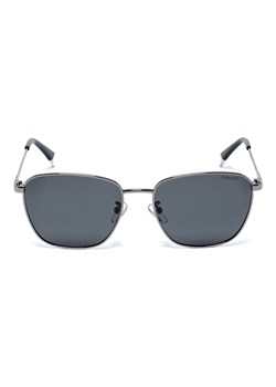 Okulary męskie Polaroid 4159/S ze sklepu ccc.eu w kategorii Okulary przeciwsłoneczne męskie - zdjęcie 179529285