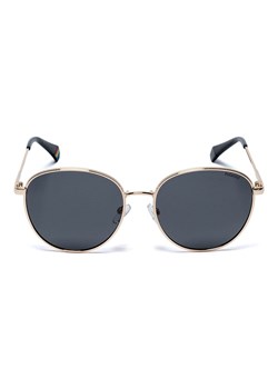 Okulary unisex Polaroid 6215/S ze sklepu ccc.eu w kategorii Okulary przeciwsłoneczne damskie - zdjęcie 179529288