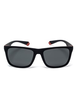 Okulary unisex Polaroid 2141/S ze sklepu ccc.eu w kategorii Okulary przeciwsłoneczne damskie - zdjęcie 179529289