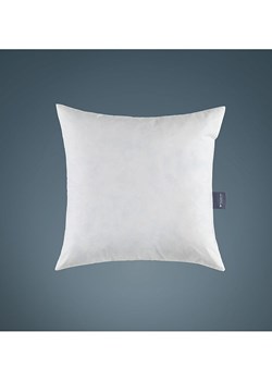 Häussling Bettwaren Poduszka "Special" w kolorze białym ze sklepu Limango Polska w kategorii Poduszki dekoracyjne - zdjęcie 179534986