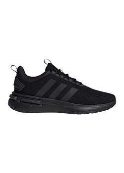 Buty adidas Racer TR23 IG7322 czarne ze sklepu ButyModne.pl w kategorii Buty sportowe męskie - zdjęcie 179536845