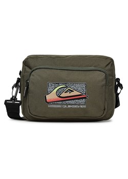 Torba męska QUIKSILVER QUIC-M-004-07 ze sklepu ccc.eu w kategorii Torby męskie - zdjęcie 179568657