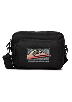 Torba męska QUIKSILVER QUIC-M-004-07 ze sklepu ccc.eu w kategorii Torby męskie - zdjęcie 179568658