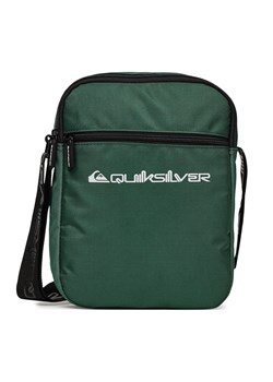 Torba męska QUIKSILVER QUIC-M-001-07 ze sklepu ccc.eu w kategorii Torby męskie - zdjęcie 179568659