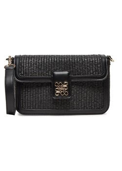Torebka NINE WEST LILLA4 ze sklepu ccc.eu w kategorii Listonoszki - zdjęcie 179568666