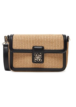 Torebka NINE WEST LILLA4 ze sklepu ccc.eu w kategorii Torby letnie - zdjęcie 179568667