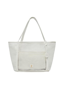 Torebka Badura WENN-01 ze sklepu ccc.eu w kategorii Torby Shopper bag - zdjęcie 179568668