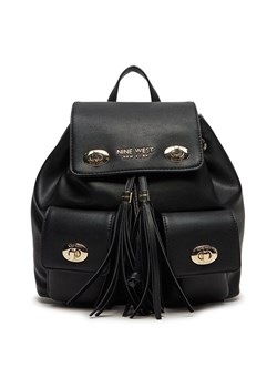 Plecak NINE WEST LDA7991 ze sklepu ccc.eu w kategorii Plecaki - zdjęcie 179568675