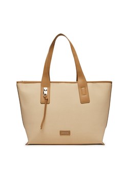 Torebka Lasocki LSK-O-001-07 ze sklepu ccc.eu w kategorii Torby Shopper bag - zdjęcie 179568685