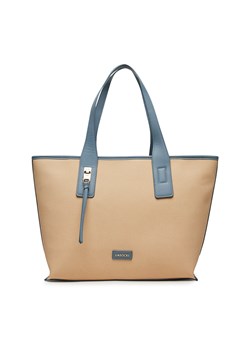 Torebka Lasocki LSK-O-001-07 ze sklepu ccc.eu w kategorii Torby Shopper bag - zdjęcie 179568688