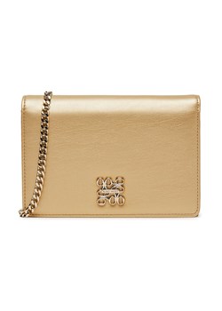 Torebka NINE WEST RZ-01 NW ze sklepu ccc.eu w kategorii Kopertówki - zdjęcie 179568689