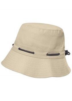 Dwustronny kapelusz Bucket ze sklepu Atlas For Men w kategorii Kapelusze męskie - zdjęcie 179569229