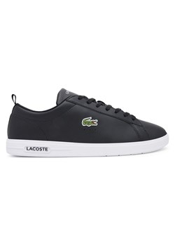 Obuwie sportowe LACOSTE CARNA BASE 48SMA0112-312 ze sklepu ccc.eu w kategorii Buty sportowe męskie - zdjęcie 179585607