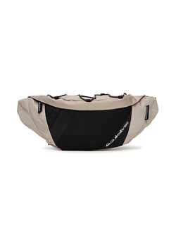 Torba męska QUIKSILVER QUIC-M-003-07 ze sklepu ccc.eu w kategorii Torby męskie - zdjęcie 179585628
